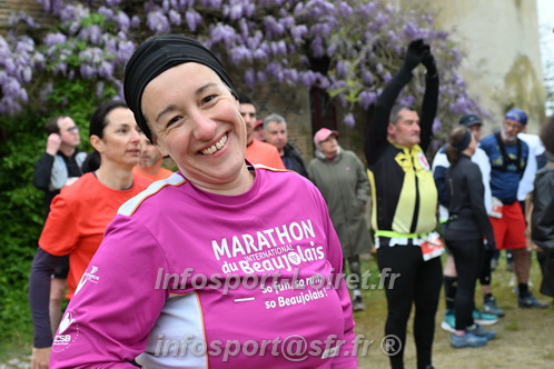 Trail _Chamerolles2026/CHM2026_0291.JPG